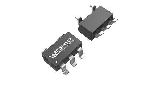 Quomodo utrum MOSFET bonus an malus sit?