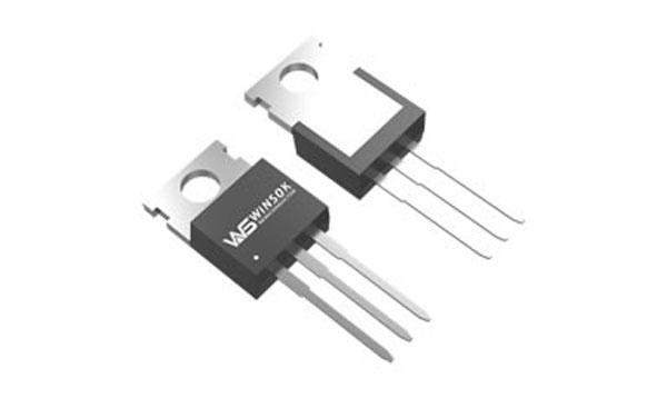 كيفية اختيار دائرة التشغيل الأكثر ملائمة لـ MOSFET