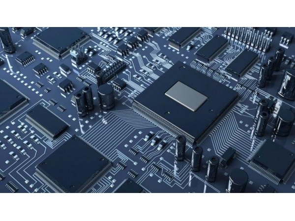 MOSFET Driver Circuit Requirements