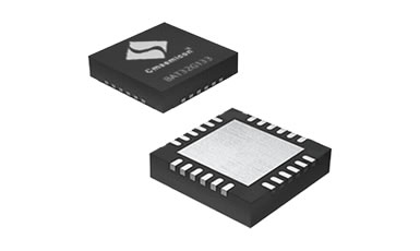 การป้องกันแหล่งกำเนิดเกต MOSFET(1)