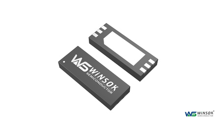 Ideas to solve the serious heat generation of MOSFETs